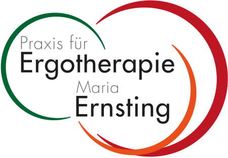 ergotherapie-ernsting-1280